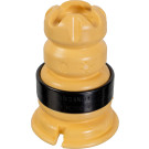 FEBI BILSTEIN 177579 Anschlagpuffer, Federung