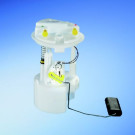 BOSCH | Sensor, Kraftstoffvorrat | 0 986 580 110