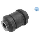 Meyle Lagerung, Lenker MEYLE-ORIGINAL: True to OE 32-14 610 0005 Meyle Lagerung, Lenker MEYLE-ORIGINAL: True to OE 32-14 610 0005