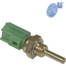ADT37220 Sensor, Kühlmitteltemperatur