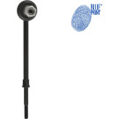 Blue Print | Stange/Strebe, Stabilisator | ADT38508