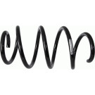 993 412 Fahrwerksfeder