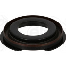 Elring | Dichtring | 301.890