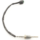 9 8103 1 Sensor, Abgastemperatur