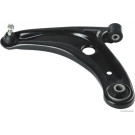 J4904030 Lenker, Radaufhängung