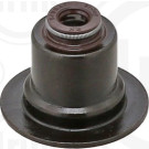 026.650 Dichtring, Ventilschaft