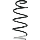 Spidan | Fahrwerksfeder | 85184