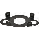 592.760 Dichtung, Ölauslass (Lader)