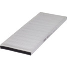 Hengst Filter | Filter, Innenraumluft | E901LI