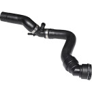 2420464 Kühlerschlauch