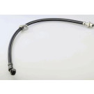 Hella | Bremsschlauch | 8AH 355 468-261
