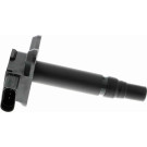 V10-70-0043-1 Zündspule Original VEMO Qualität