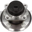 2 x MAXGEAR Radlagersatz | 33-0660 2 x MAXGEAR Radlagersatz | 33-0660