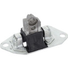 80000720 Lagerung, Motor