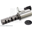 ADT37260 Zentralventil, Nockenwellenverstellung Blue Print Solution