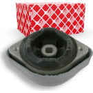 FEBI BILSTEIN 23138 Lagerung, Automatikgetriebe FEBI BILSTEIN 23138 Lagerung, Automatikgetriebe