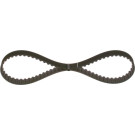 BOSCH | Zahnriemen | 1 987 949 114 BOSCH | Zahnriemen | 1 987 949 114