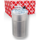 FEBI BILSTEIN 102683 Kraftstofffilter FEBI BILSTEIN 102683 Kraftstofffilter