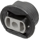 10982 01 Lagerung, Achskörper