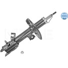 36-26 623 0006 Stoßdämpfer MEYLE-ORIGINAL: True to OE.