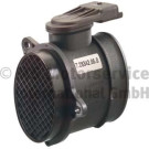 7.28342.06.0 Luftmassenmesser