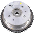2410014 Nockenwellenversteller GREENPARTS 2410014 Nockenwellenversteller GREENPARTS