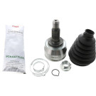 771 0426 30 Gelenksatz, Antriebswelle