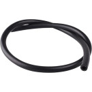 00819291 Kraftstoffschlauch 00819291 Kraftstoffschlauch