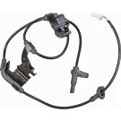 09001158 Sensor, Raddrehzahl 09001158 Sensor, Raddrehzahl