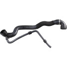 2421622 Kühlerschlauch