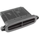 0896512 Steuergerät, Beleuchtung GREENPARTS