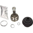 Maxgear | Gelenk, Antriebswelle | 49-0186 Maxgear | Gelenk, Antriebswelle | 49-0186