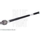 ADBP870090 Axialgelenk, Spurstange