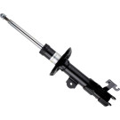 Bilstein | Stoßdämpfer | 22-310712