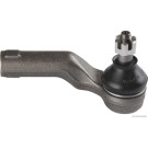 J4833003 Spurstangenkopf