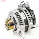 Denso | Generator | DAN1370