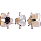 FCL692656 Bremssattel PREMIER FCL692656 Bremssattel PREMIER