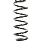 Spidan | Fahrwerksfeder | 48476