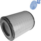 ADZ92215 Luftfilter ADZ92215 Luftfilter