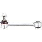 53072009 Stange/Strebe, Stabilisator