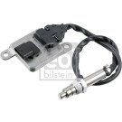 febi bilstein | NOx-Sensor, Harnstoffeinspritzung | 197503