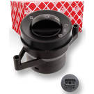 FEBI BILSTEIN 47331 Schalter, Hauptlicht FEBI BILSTEIN 47331 Schalter, Hauptlicht