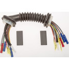 2320076 Kabelreparatursatz, Heckklappe 2320076 Kabelreparatursatz, Heckklappe