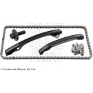 Blue Print | Steuerkettensatz | ADN17351 Blue Print | Steuerkettensatz | ADN17351