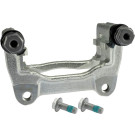 BDA548 Halter, Bremssattel BDA548 Halter, Bremssattel