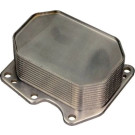 14-0021 Ölkühler, Motoröl 14-0021 Ölkühler, Motoröl