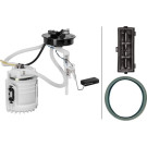 8TF 358 106-321 Kraftstoff-Fördereinheit