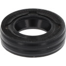Corteco | Wellendichtring, Automatikgetriebe | 01033982B