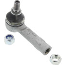 840 0975 10 Spurstangenkopf