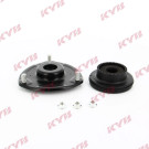 SM5776 Reparatursatz, Federbeinstützlager Suspension Mounting Kit